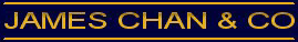 company commercial litigation solicitors london